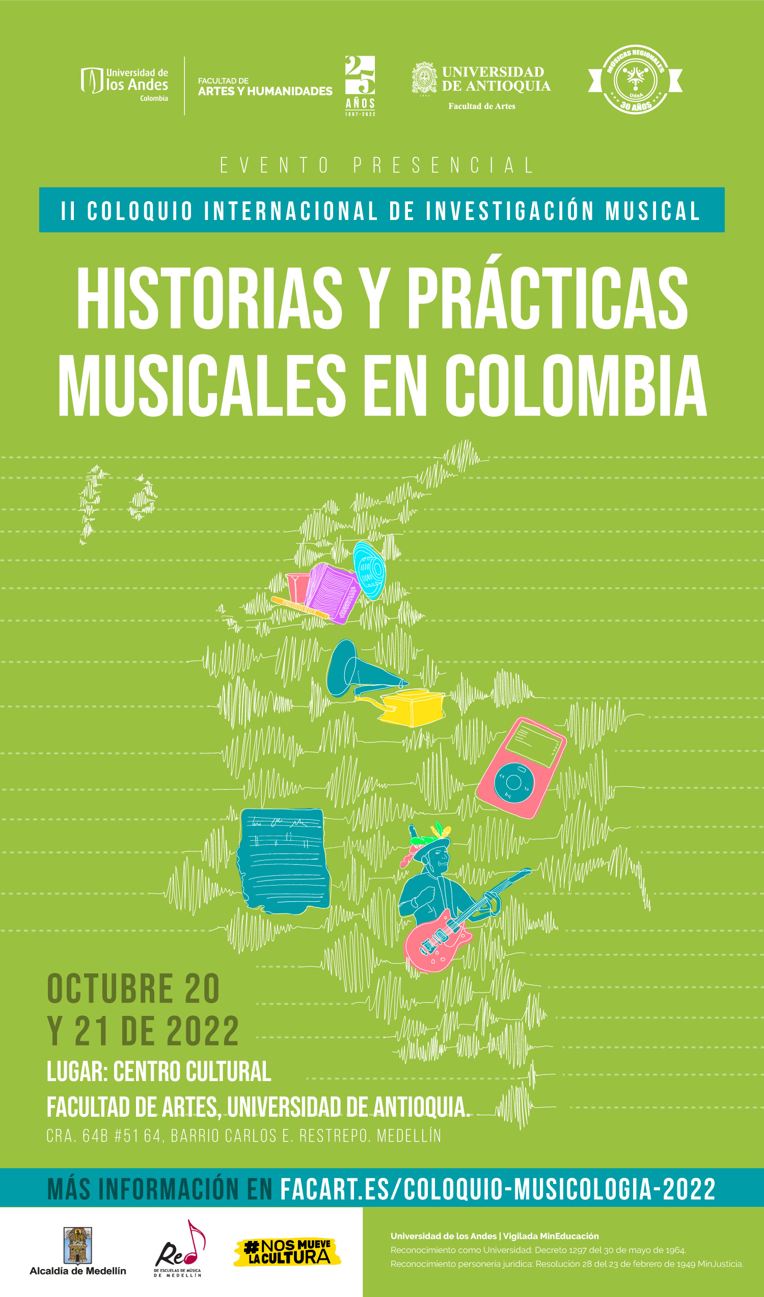 Afiche-Coloquio-practicas-musicales-2022