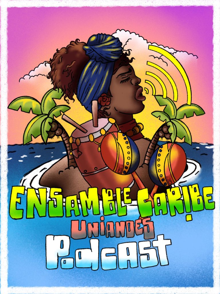 Ensamble-Del-Caribe-Portada