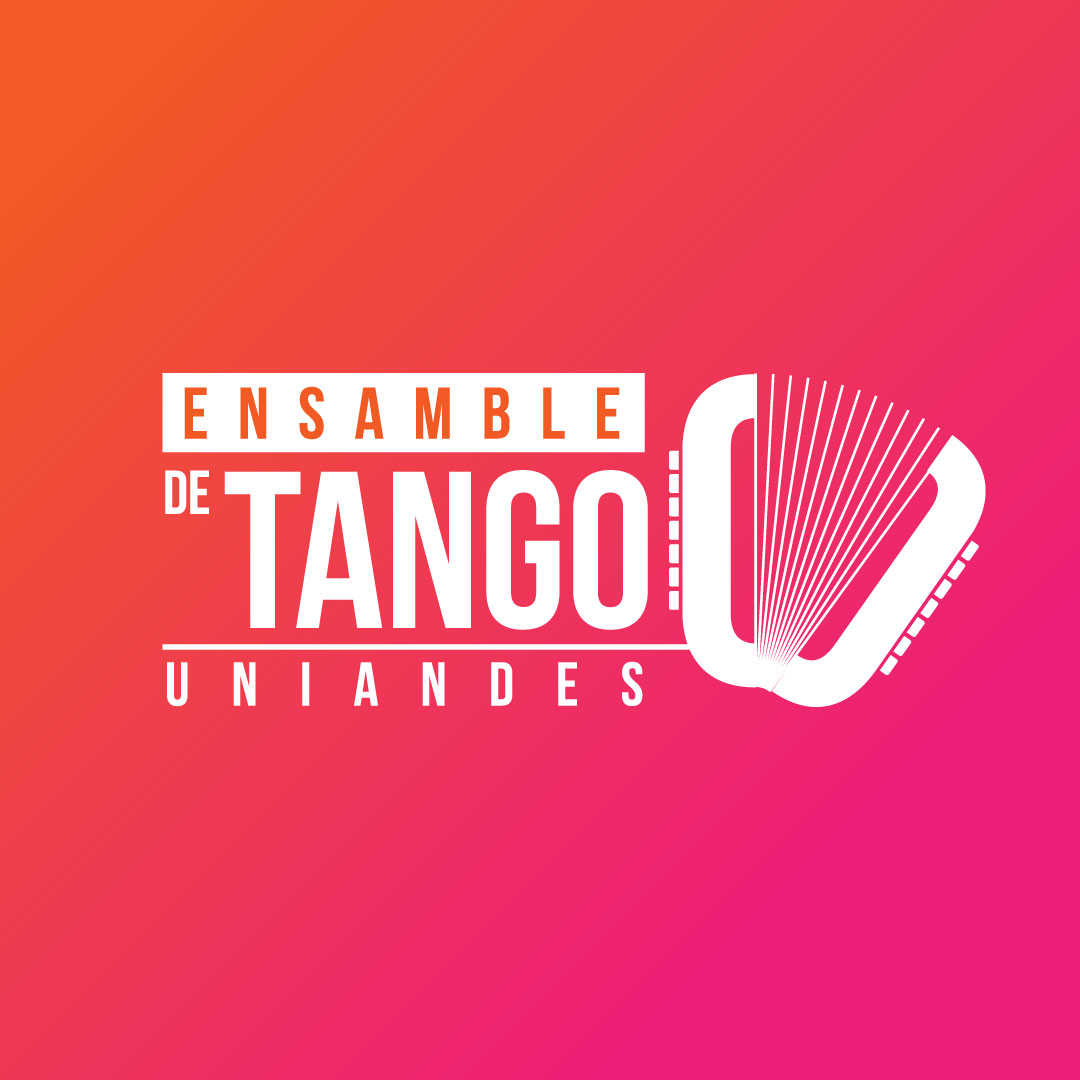 Logo-Ensamble-Tango-Uniandes