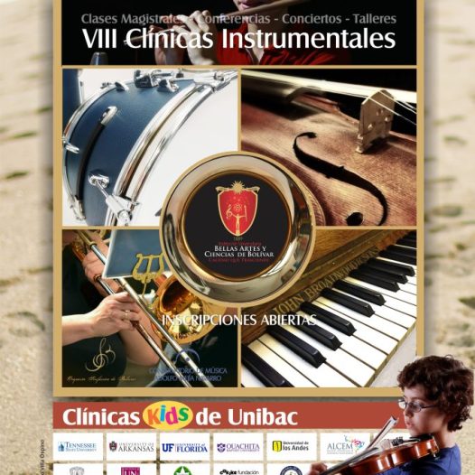 Unibac-Afiche-VIII-Clinicas-Instrumentales