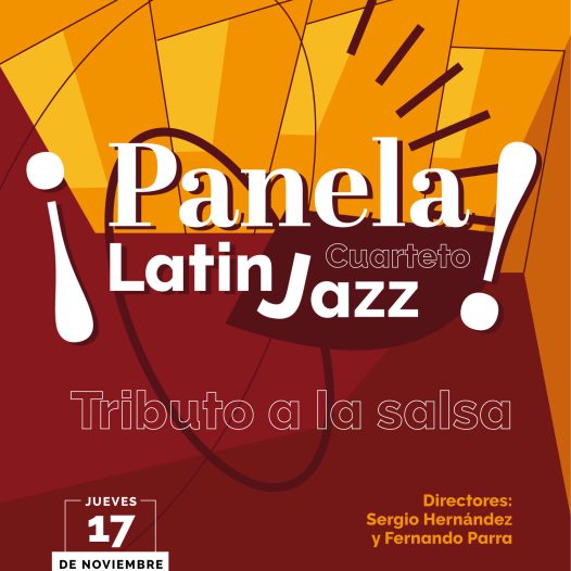 11-17-CMD-Panela-Jazz