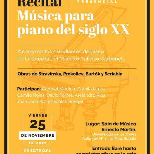 11-25-recital-piano-sxx