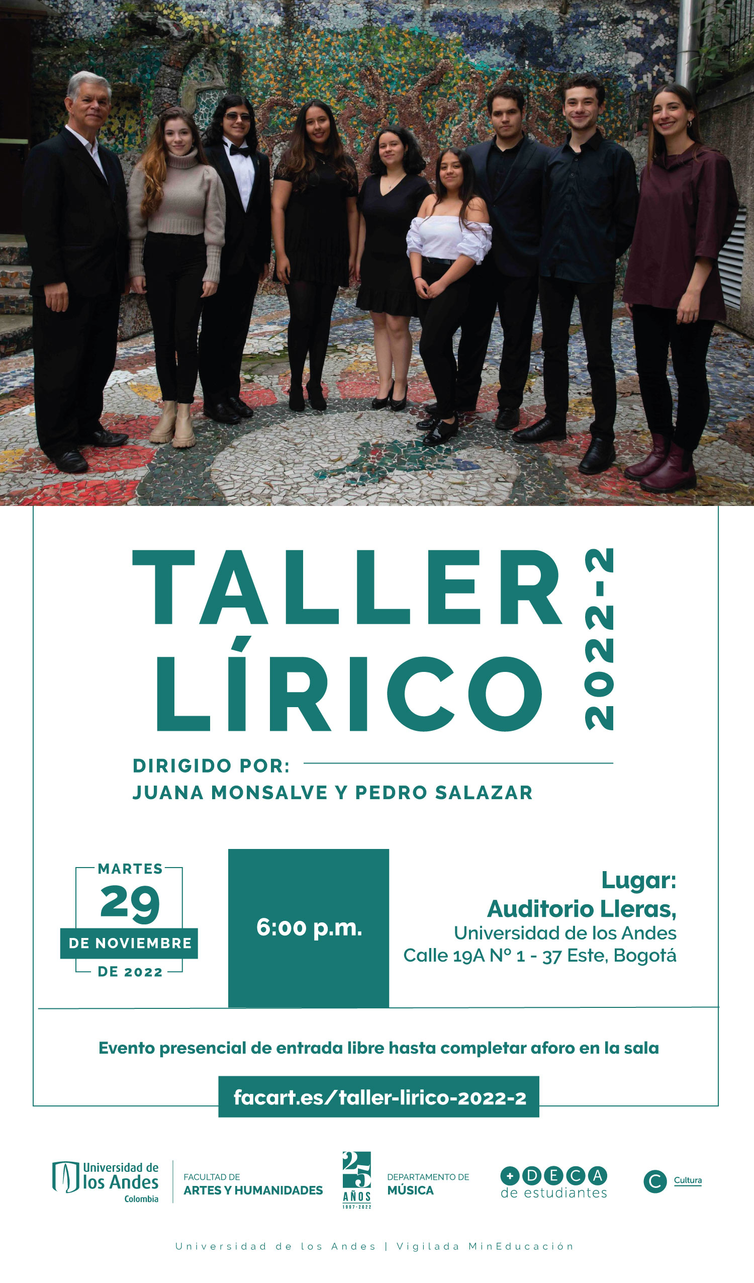 11-29-Taller-lirico-2022-2