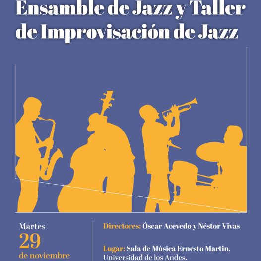 recital-jazz-2022-2