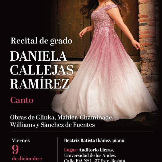 Daniela-Callejas-2022-2