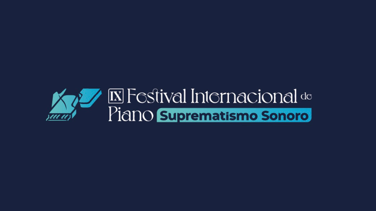 Convocatoria para estudiantes que deseen asistir al IX Festival Internacional de Piano