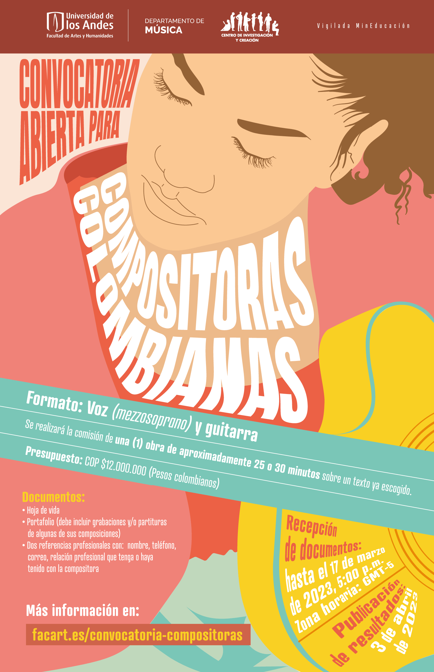 Convocatoria-compositoras-colombianas