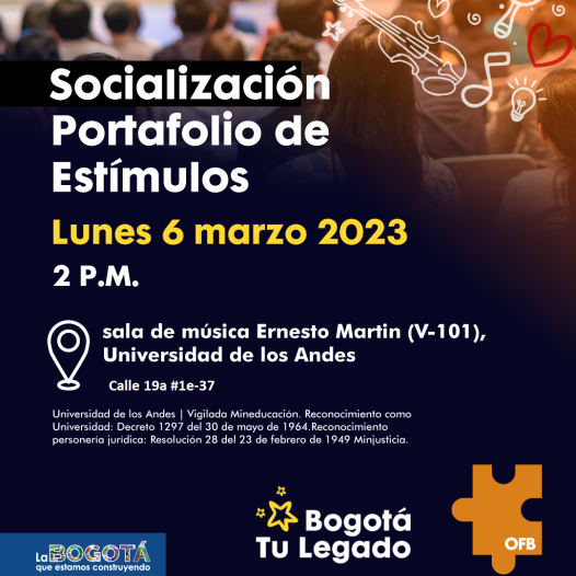 PDE-Socializacion-2023-Musica-Uniandes