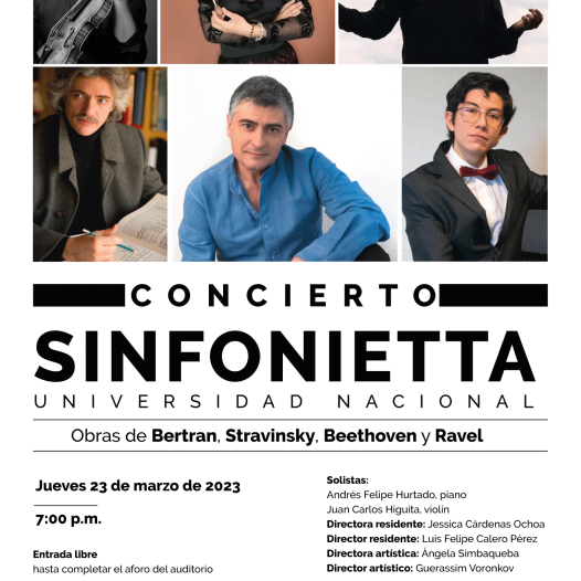 03-23-Sinfonietta