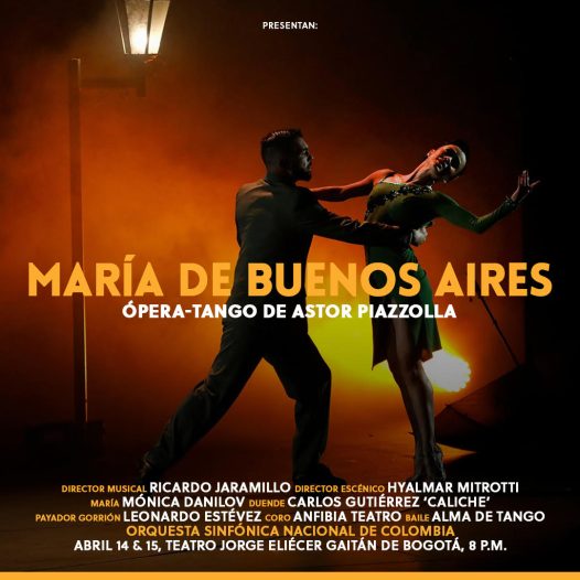 Maria-Buenos-Aires-TJEG