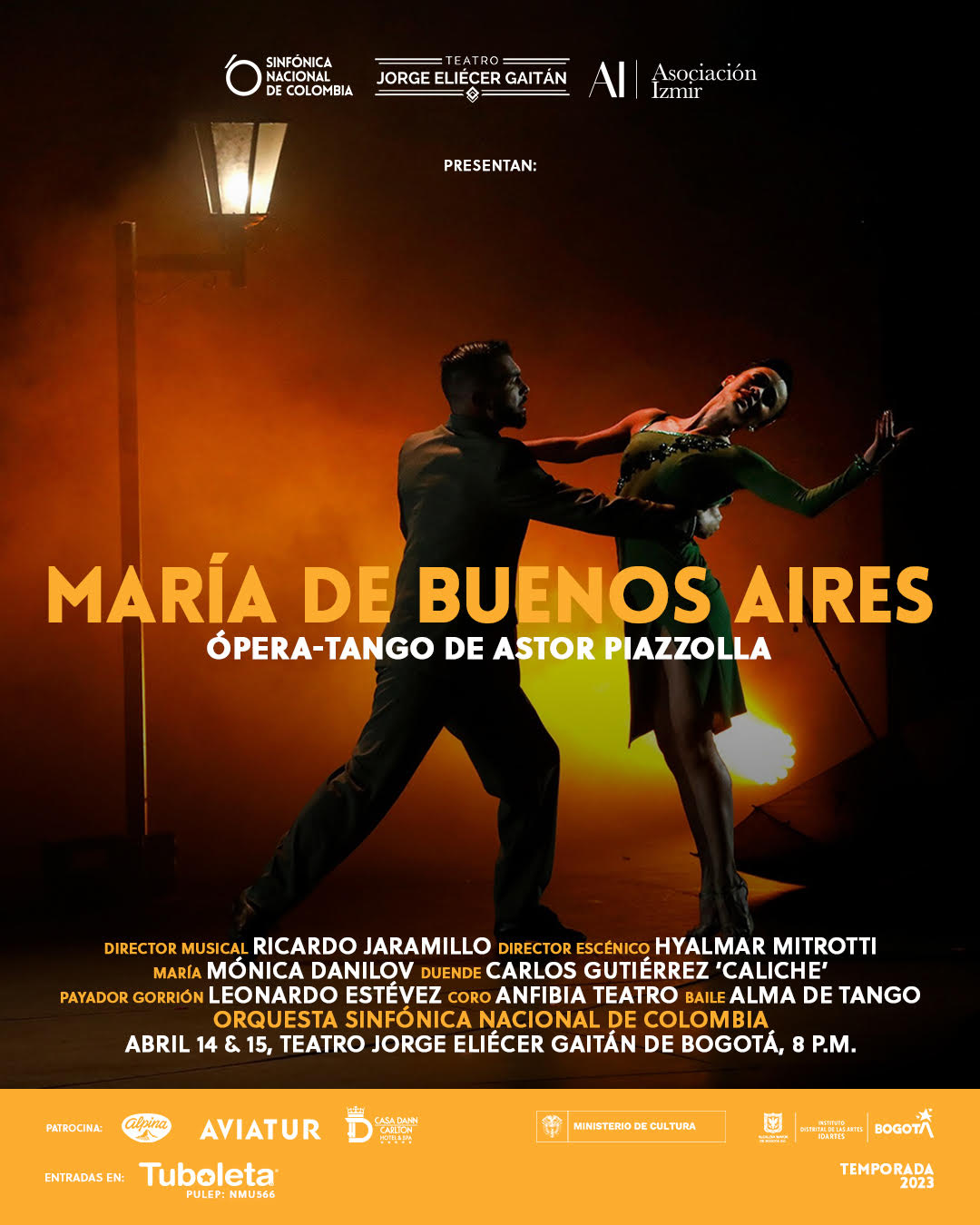 Maria-Buenos-Aires-TJEG