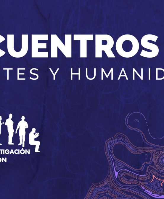«Bullenrap: análisis de performance y musicales comunitarios», Juan Sebastián Rojas. Encuentros CIC