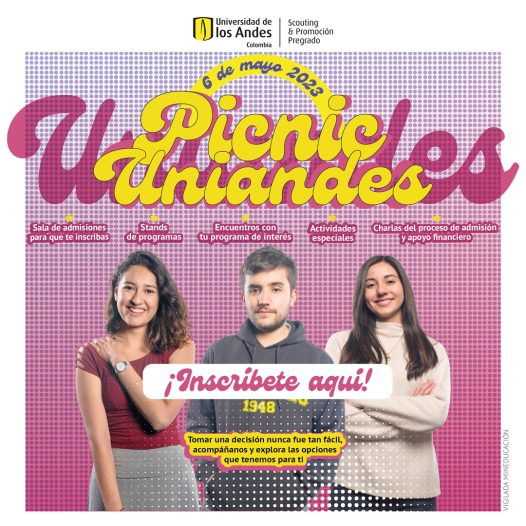 Picnic-Uniandes-1080