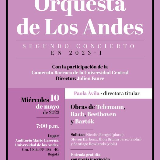 05-10-Concierto-Orquesta-Andes-Central