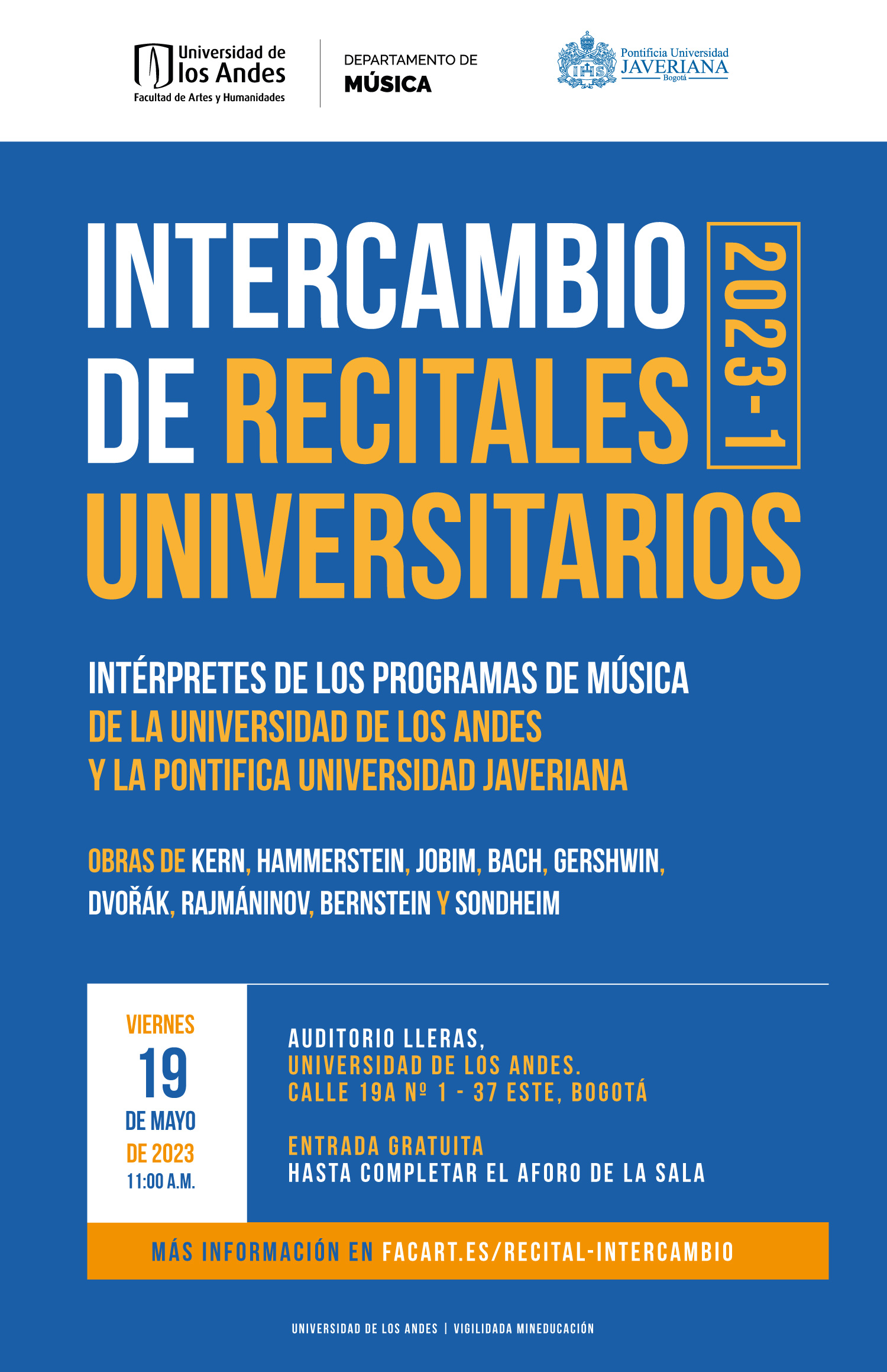05-16-Intercambio-recitales-universitarios