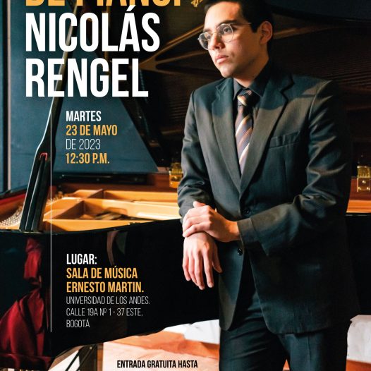 05-23-Nicolas-Rengel