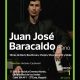 05-30-RMC-Juan-Baracaldo
