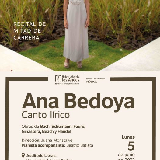 06-05-Ana-Bedoya