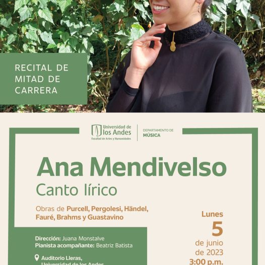 06-05-Ana-Mendivelso