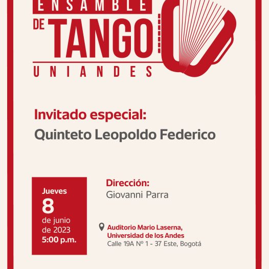 06-08-Tango