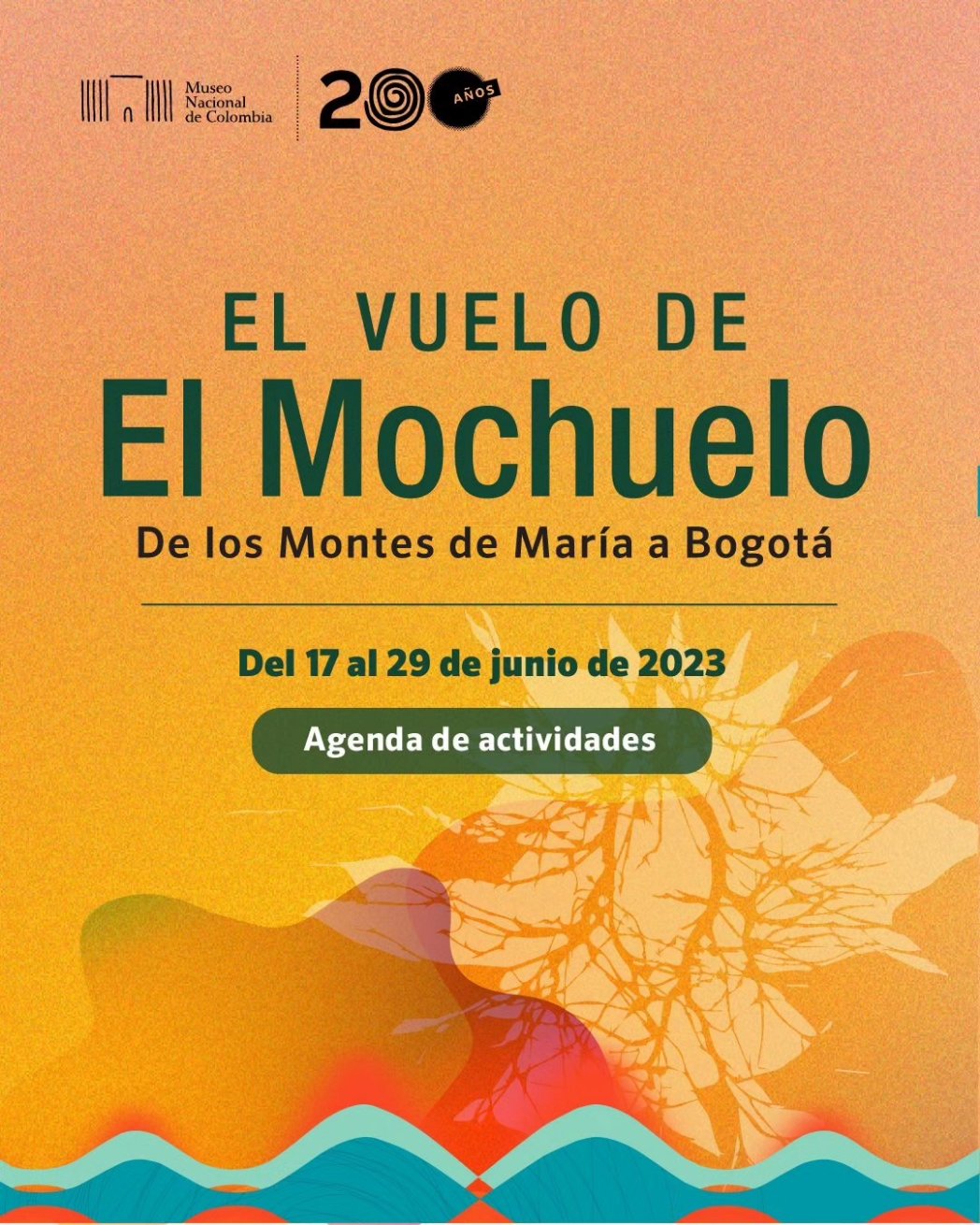 Agenda-Mochuelo