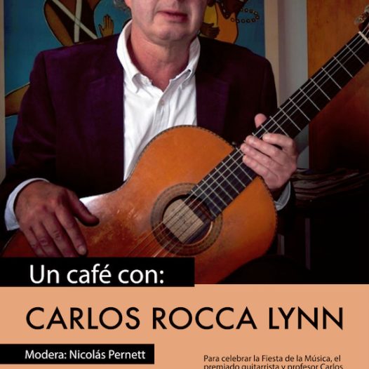Carlos-Rocca-Afiche