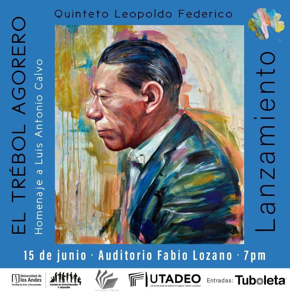 Quinteto-Leopoldo-Federico