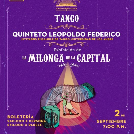 Milonga-Tango-2-Septiembre