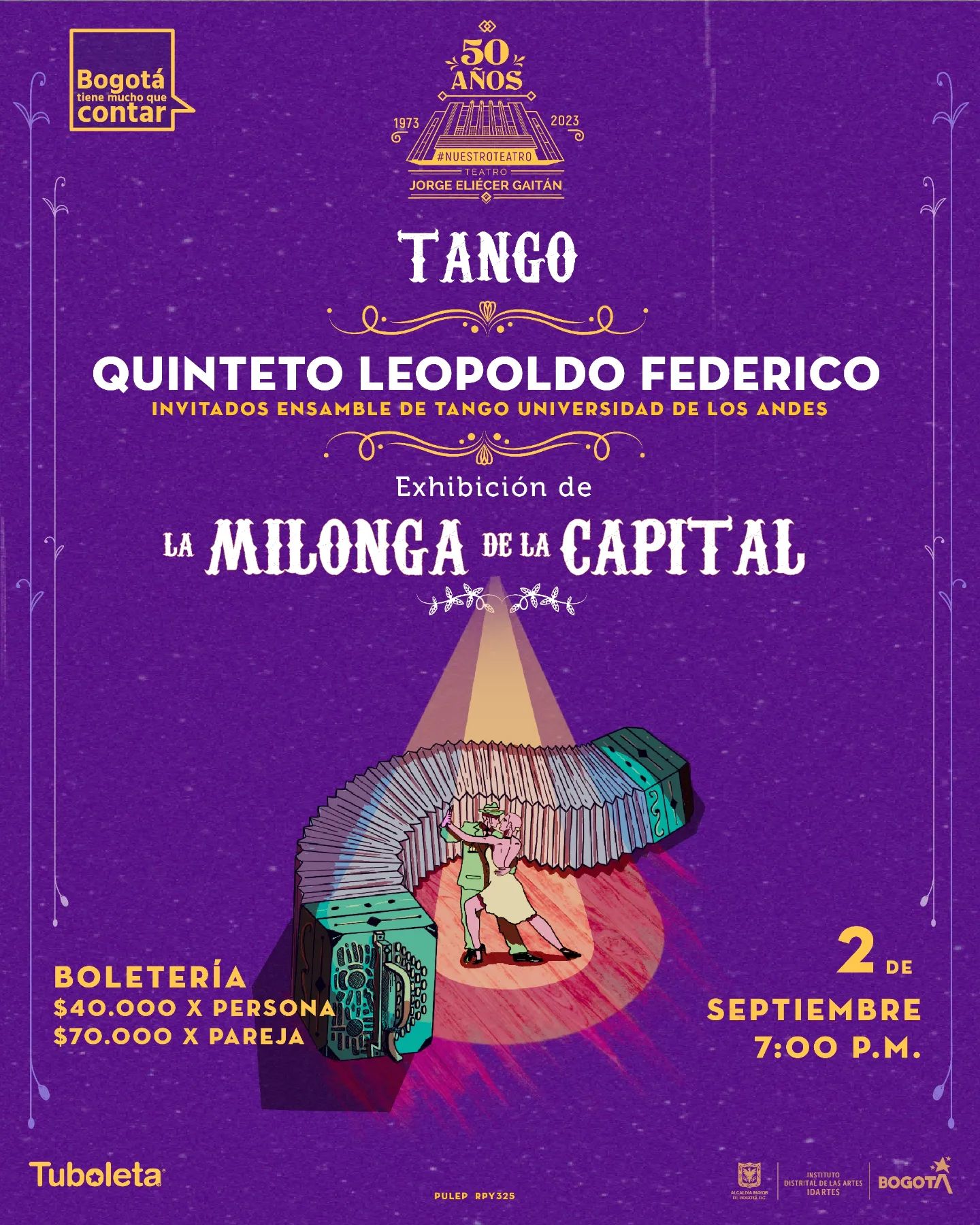Milonga-Tango-2-Septiembre