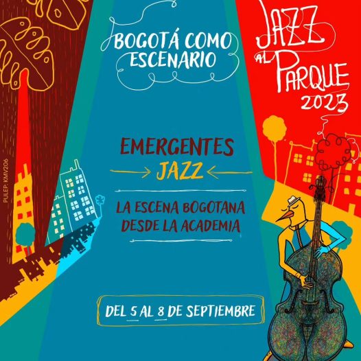 Emergentes-Jazz-2023