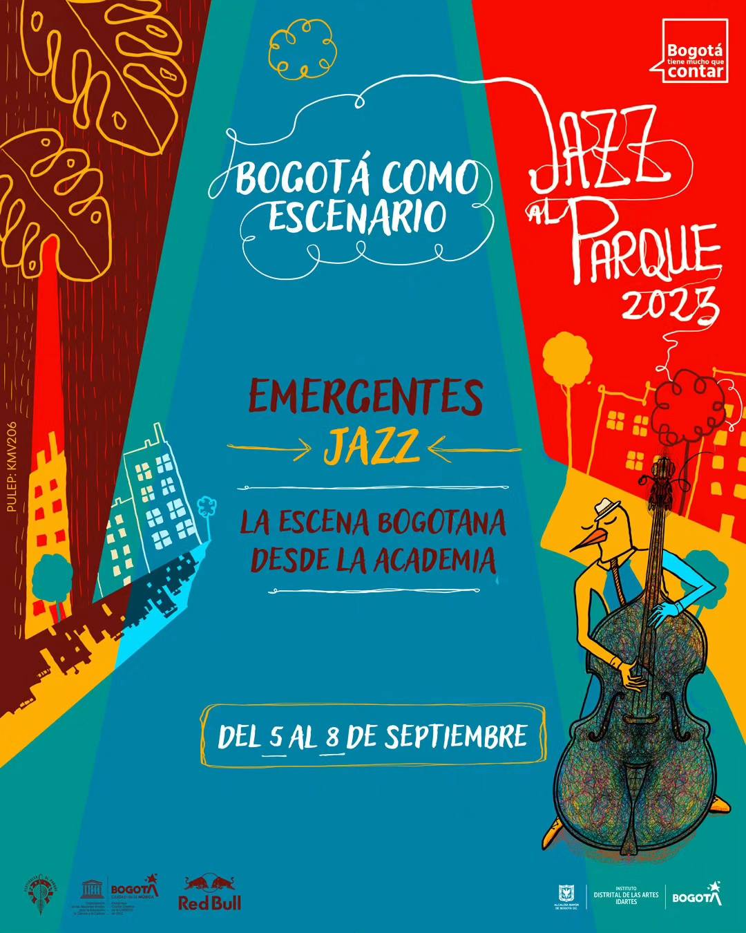 Emergentes-Jazz-2023