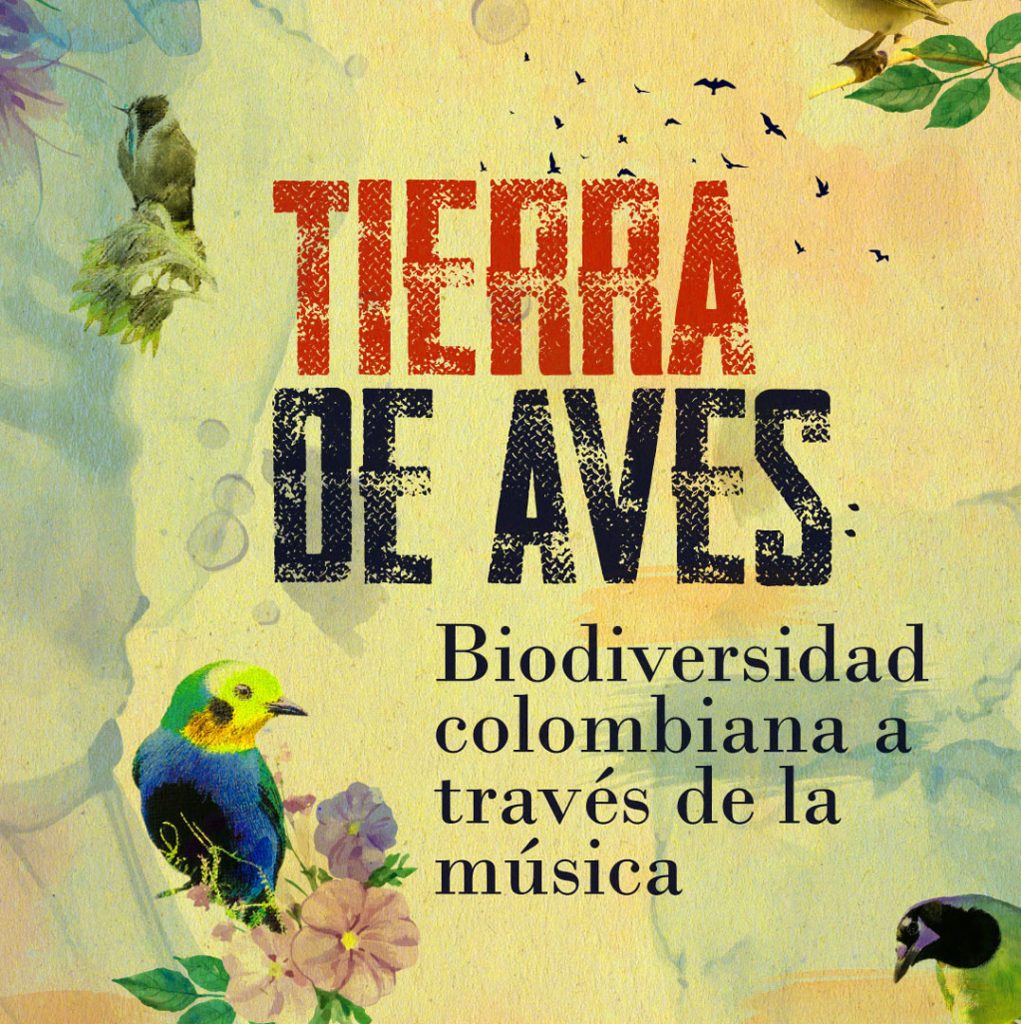 Tierra-de-Aves-2023-2