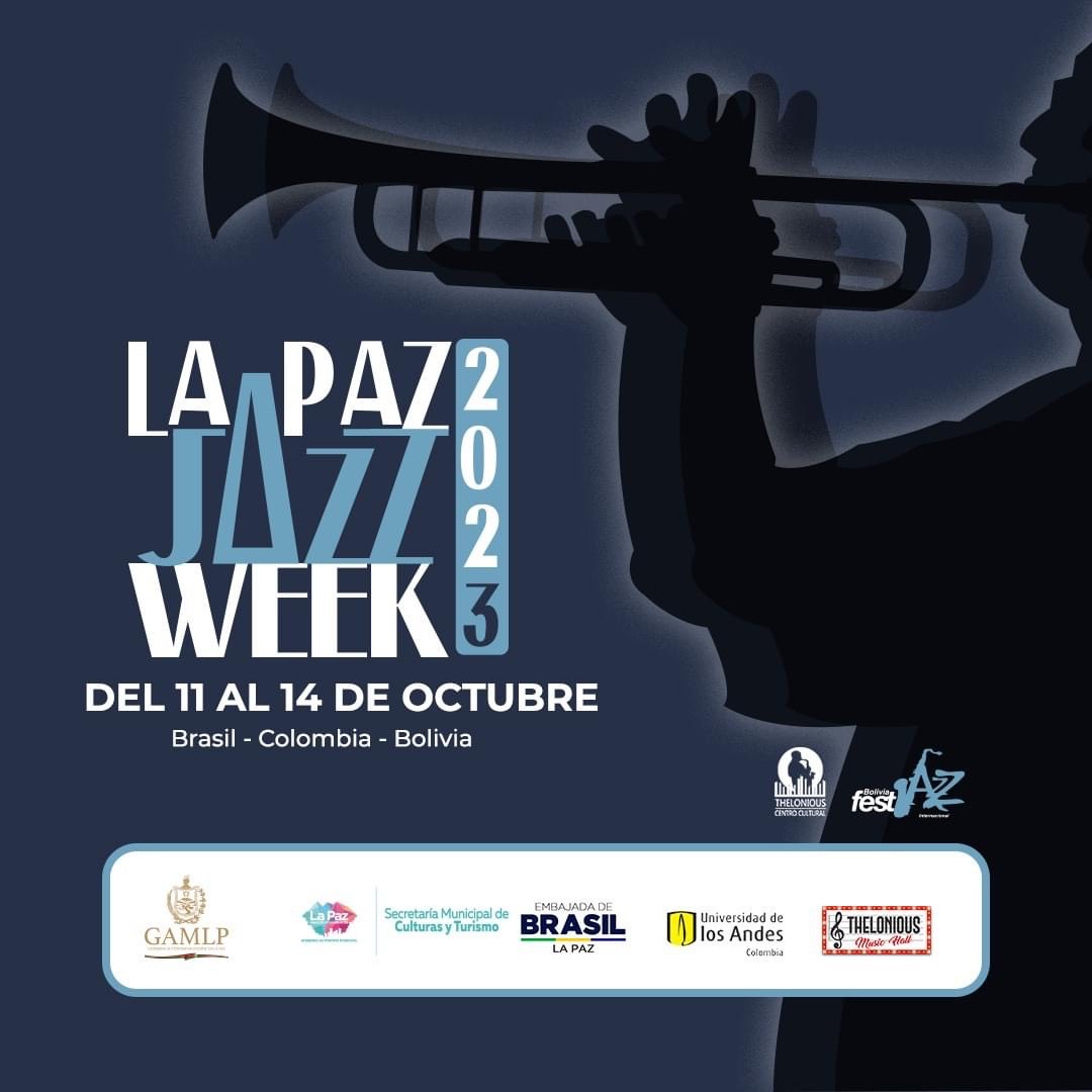 Bolivia-Jazz-Fest-2024-2g