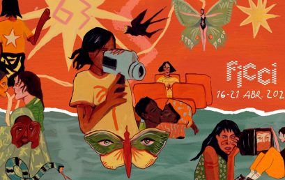 Facartes Uniandes participa en el Festival Internacional de Cine de Cartagena de Indias – FICCI 2024