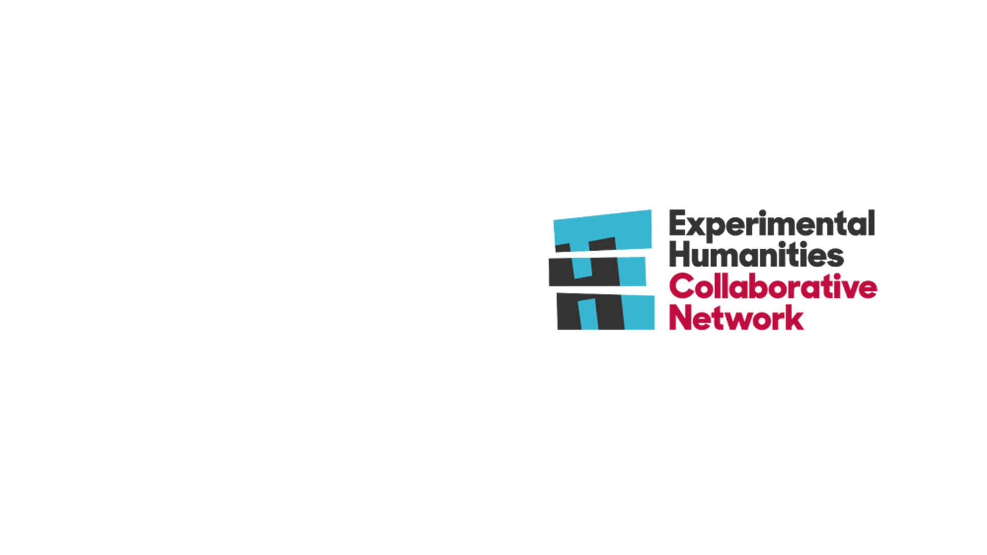 Experimental Humanities Collaborative Network – Convocatoria interna Uniandes