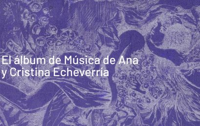 Mujeres en el espacio musical colombiano del siglo XIX, proyecto ganador de la ‘Beca de investigación en Artes – categoría Música’