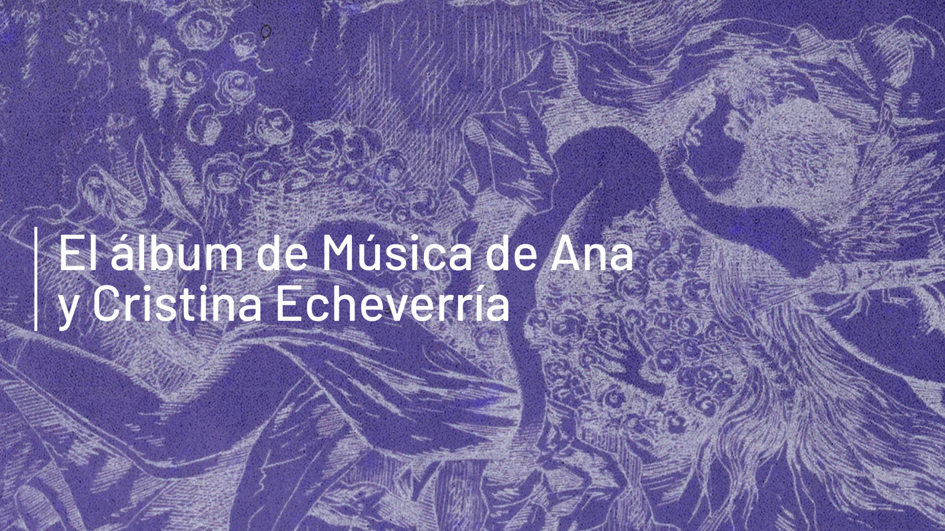 Mujeres en el espacio musical colombiano del siglo XIX, proyecto ganador de la ‘Beca de investigación en Artes – categoría Música’