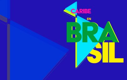 Caribe extendido en Brasil: etnomusicología, saberes e investigación en la Universidad Federal de Paraná