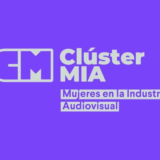 Segunda edición del Clúster MIA – Mujeres de la Industria Audiovisual 2024 -Festival Internacional de Cine por los Derechos Humanos Colombia 2024