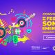 Este festival es creado y organizado por el Semillero de Rock del Departamento de Música de la Facultad de Artes y Humanidades de la Universidad de los Andes y la Dirección de Cultura de la Asociación de Egresados de la Universidad de los Andes