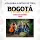 ¡Colombia a ritmo de trío! Bogotá Piano Trío de gira por Nariño: Pasto, Ipiales y Túquerres