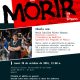 ¿Cómo ser músico sin morir en el intento? Charla con María Catalina Prieto Vásquez, próximo lunes 28 de octubre de 2024 - Música Uniandes