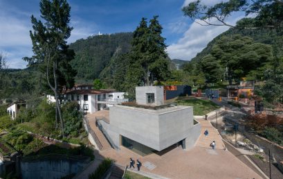 Oferta de cursos del Pregrado en Música 2026-1