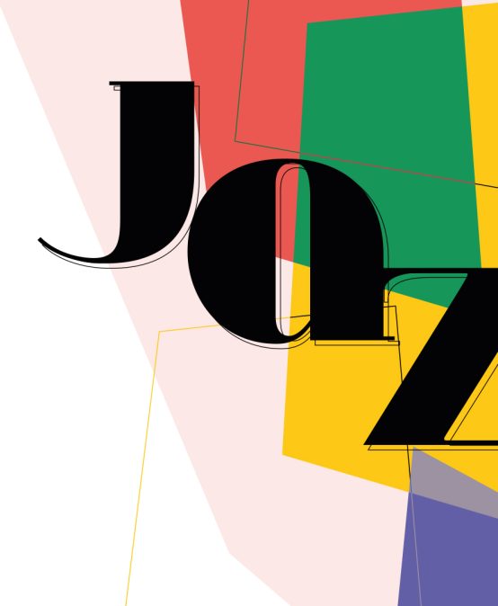 Conciertos en 2024-2: Ensamble de jazz Uniandes