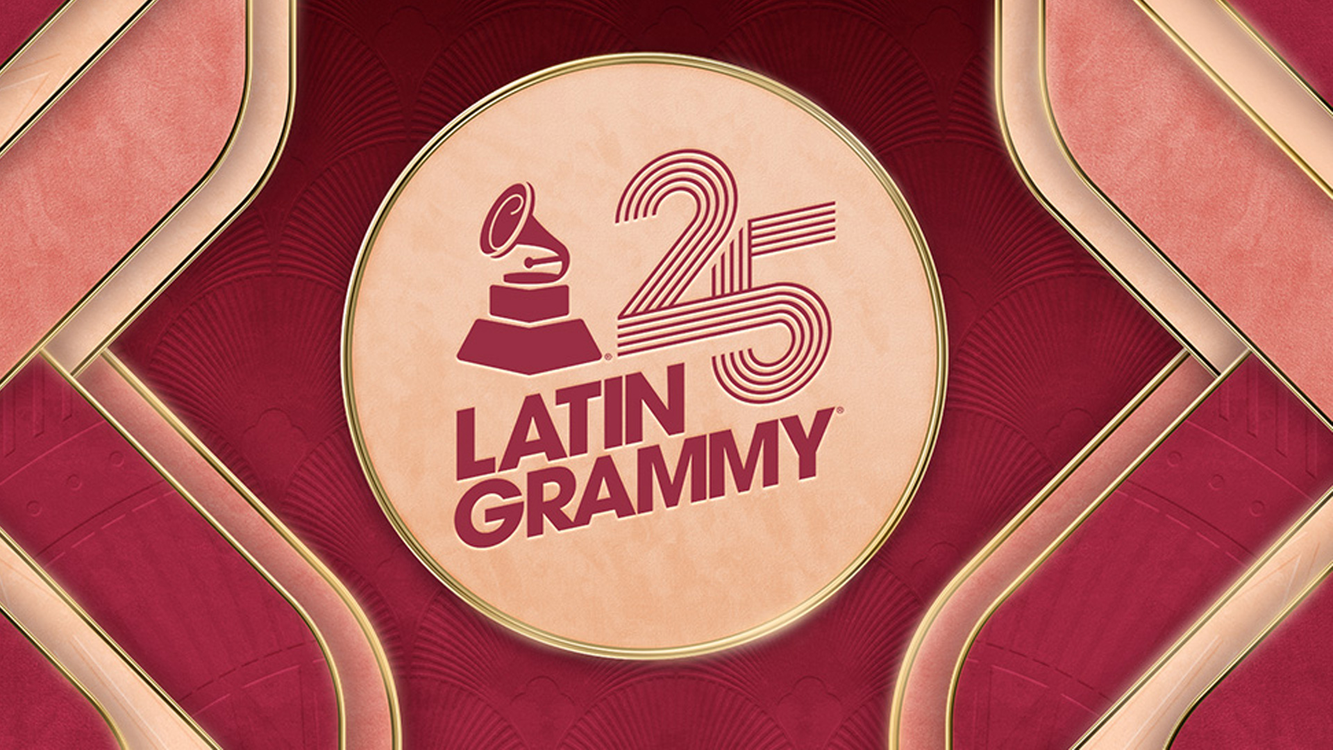 Profesores de Música Uniandes en las nominaciones de los premios Grammy Latino 2024