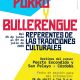 Curso: In-Situ Porro y Bullerengue: Maestros de las músicas tradicionales, reunión el jueves 24 de abril de 2025 a las 5:00 p.m. vía Zoom