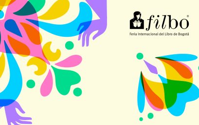 Facartes en la Feria Internacional del Libro de Bogotá – FILBO