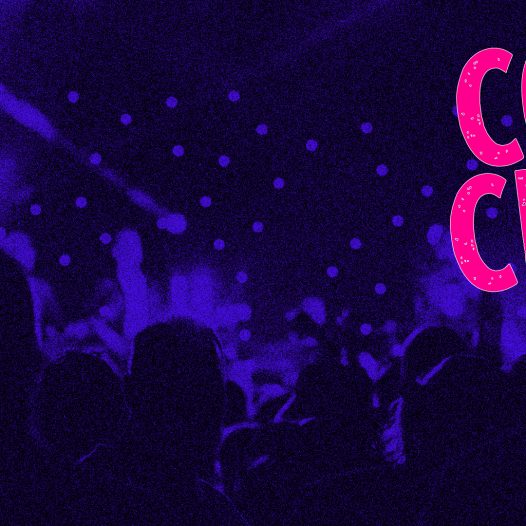 Piano, cuerdas y vientos, Fecha: Viernes 6 de junio de 2025 Hora: 6:00 p.m. Lugar: Auditorio Lleras, Universidad de los Andes (calle 19A # 1 – 17 Este) Ensambles y área popular, Fecha: sábado 7 de junio de 2025 Hora: 10:30 a.m. Lugar: Auditorio Mario Laserna, Universidad de los Andes (calle 19A # 1 – 82) Evento de entrada libre hasta completar el aforo de la sala