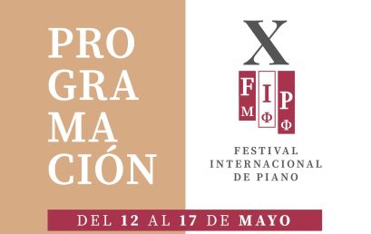 El Bogotá Piano Trío se presenta en el Festival Internacional de Piano del Conservatorio del Tolima 2025