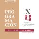 El Bogotá Piano Trío se presentará en el marco del X Festival Internacional de Piano del Conservatorio del Tolima, Ibagué